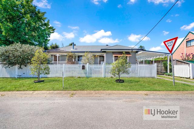 107 Close Street, NSW 2321