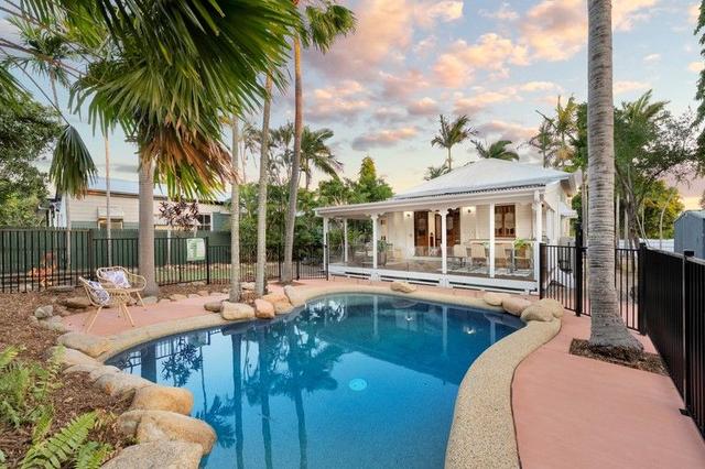31 Mary Street, QLD 4810