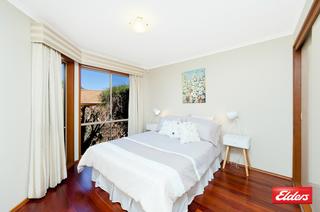 Bedroom 1 (2015-12-02)