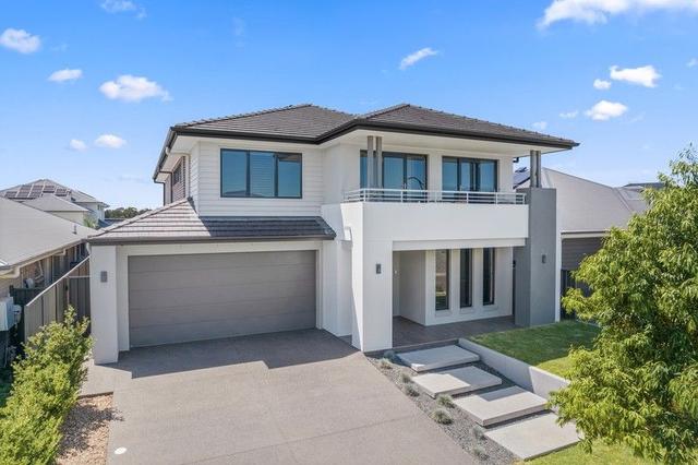 12 Eastpoint Ave, NSW 2530