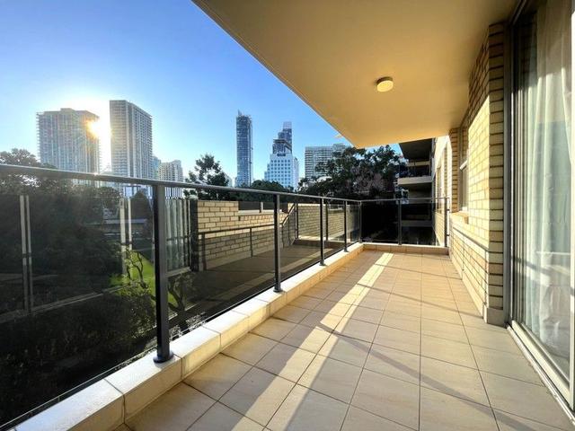 33/35 Orchard Road, NSW 2067