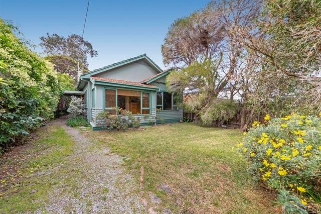 10 Roslyn Street, VIC 3186