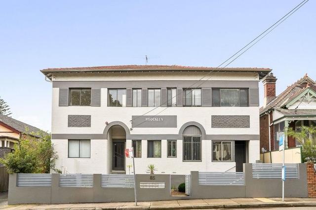 3/85 Elizabeth Street, NSW 2131