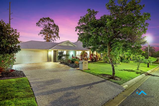 9 Cabriolet Court, QLD 4209
