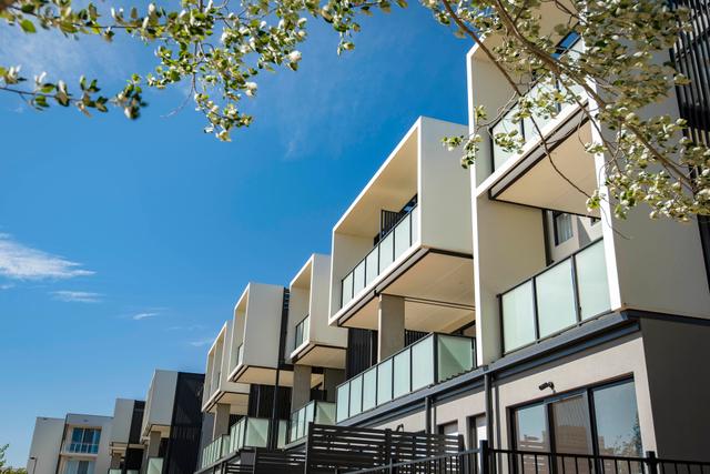 6/128 Easty Street, ACT 2606