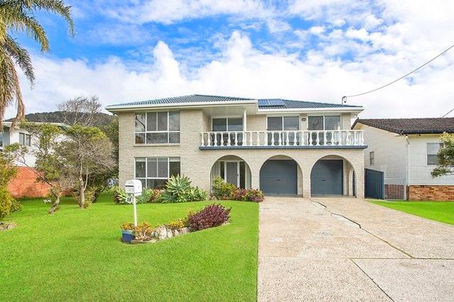 16 McLennan Street, NSW 2443