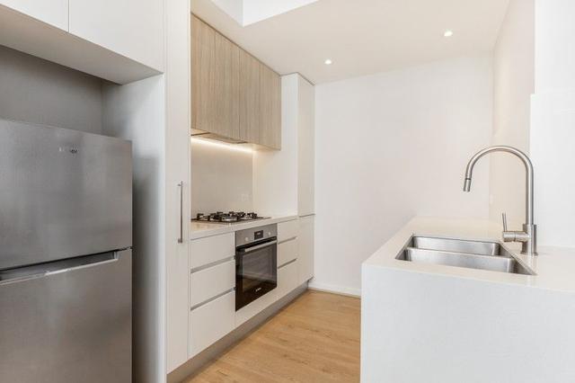 2/66 Glencoe Street, NSW 2232