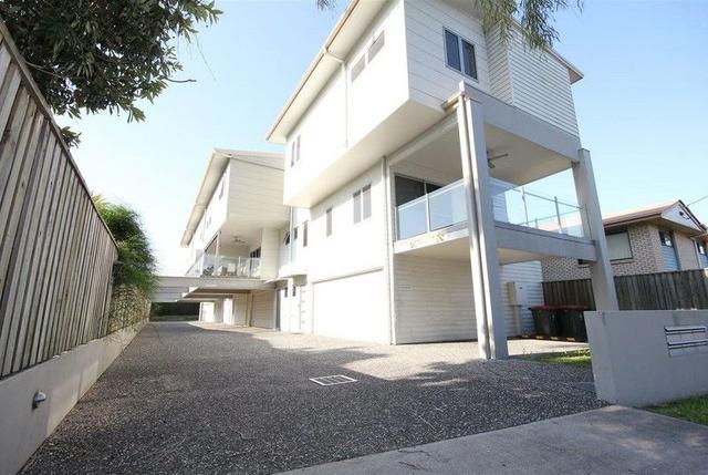 2/736 Wynnum Road, QLD 4170
