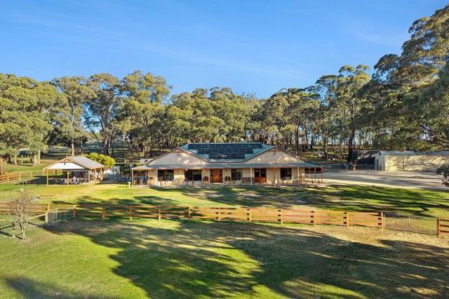 119 Rosa Court, VIC 3444