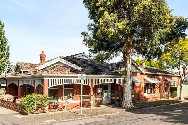 97 Ramsden Street, VIC 3068