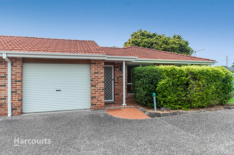 6/183 Tongarra Road, Albion Park NSW 2527 Address