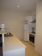 Kitchen (2016-12-12)