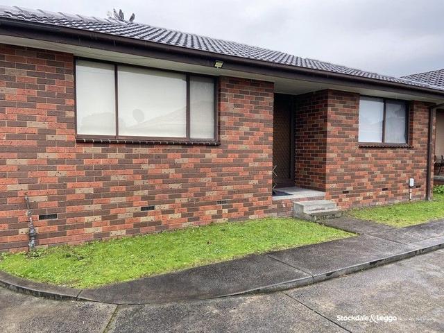 5/28 Stud Road, VIC 3175