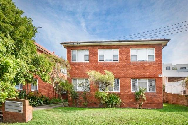 9/1 Wilbar  Avenue, NSW 2230