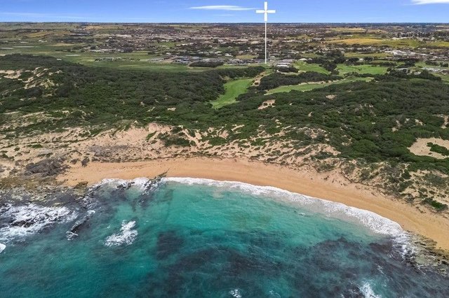 111 Younger Street, VIC 3280