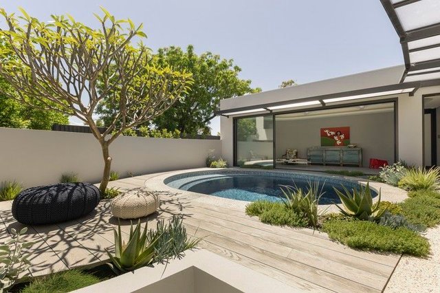 (no street name provided), WA 6011