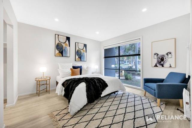 5 Tumstone Lane, VIC 3027