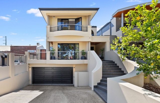 49A Coode Street, WA 6151