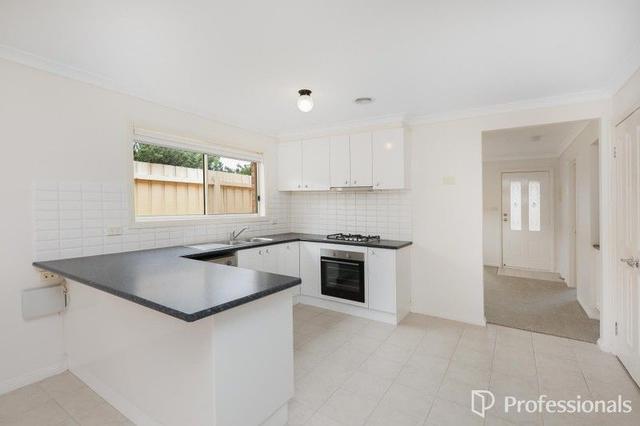 2/45-47 Palmerston Street, VIC 3337
