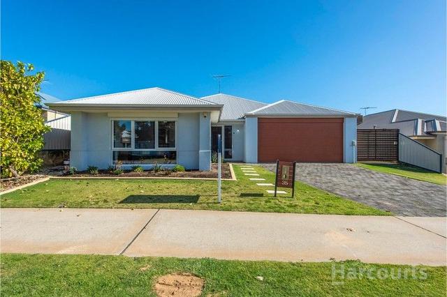 35 Camden Way, WA 6210