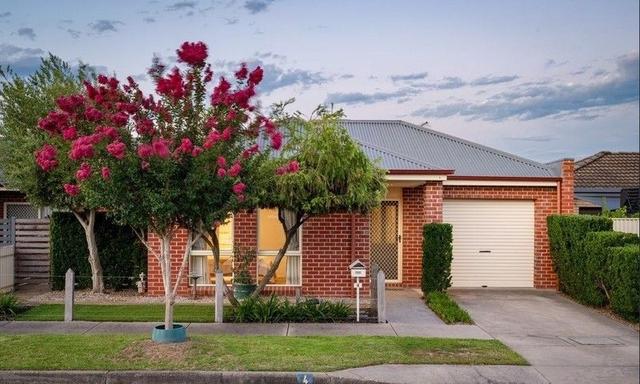 4 King Street, VIC 3690