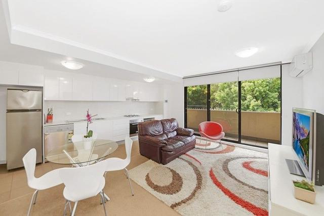 409/92 Cope Street, NSW 2017