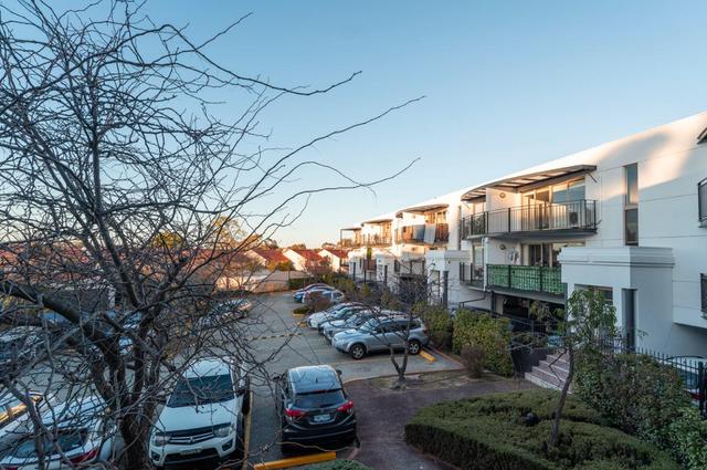 26/2 Ranken Place, ACT 2617