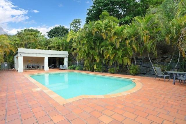 29/13 Hervey Street, QLD 4211