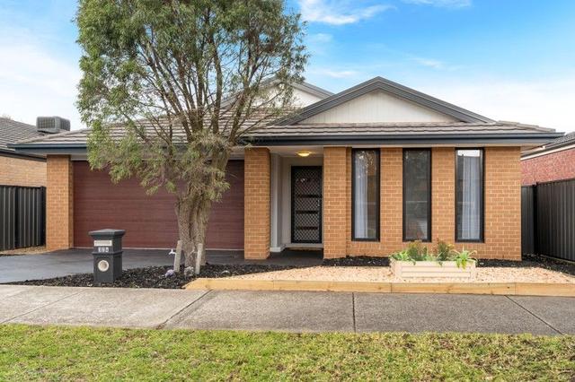 324 Waterview Boulevard, VIC 3064