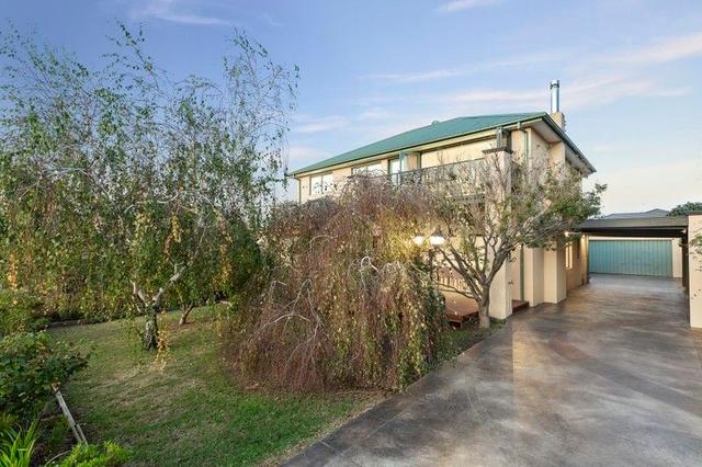 40 Andrews Street, VIC 3125