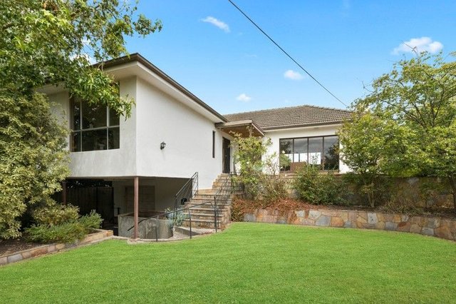 4 Chateau Grove, VIC 3193