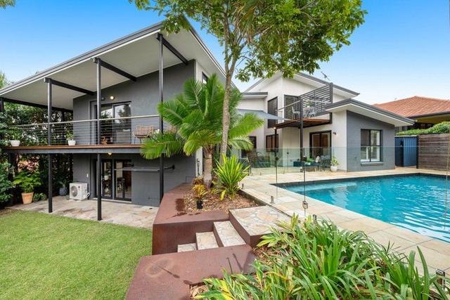 31 Jericho Circuit, QLD 4172