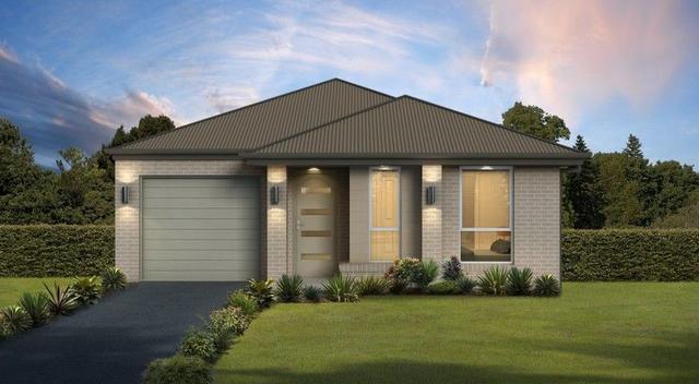 Lot 306 (69) Dolly Circuit, Clover Hill Estate, NSW 2527