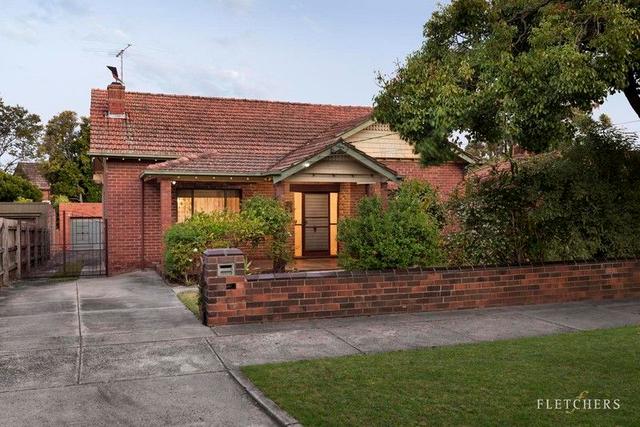 3 Athelstan Road, VIC 3124