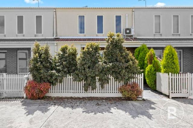 6/33 Alexandra Street, VIC 3356