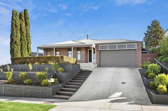 16 Stanfield Drive, VIC 3216