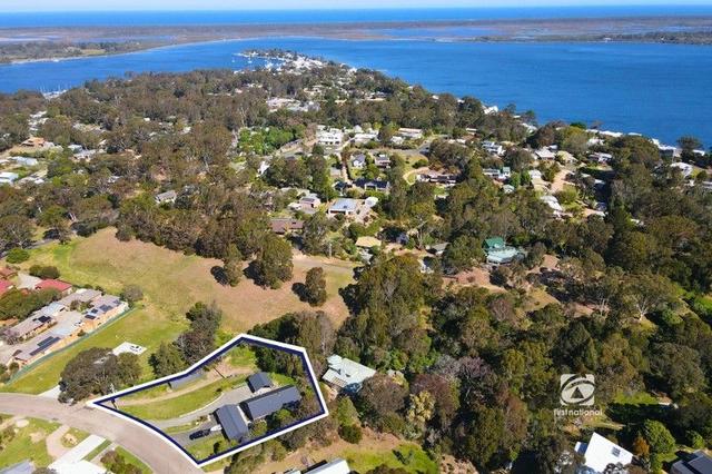 9 Kingscote Drive, VIC 3904
