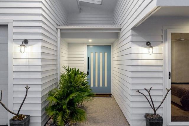 26 Oogar Street, QLD 4558