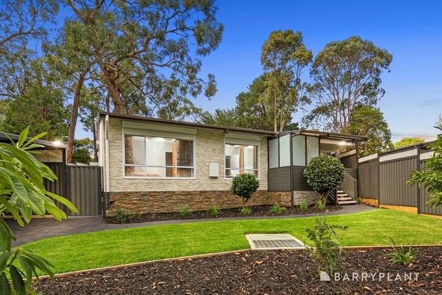 14b Lyndon Road, VIC 3155