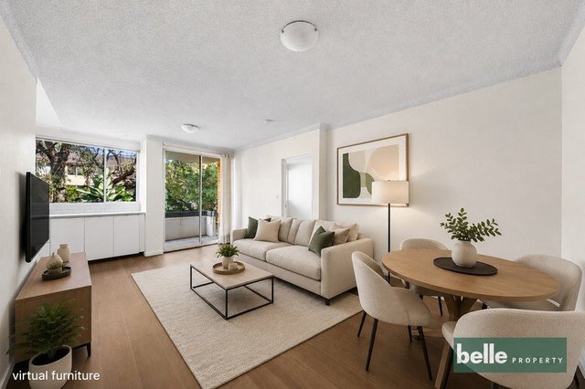 10/30 Cobar Street, NSW 2203