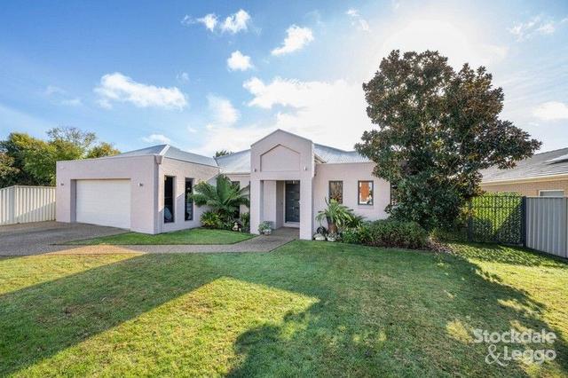 17 Rocklands Crescent, VIC 3631