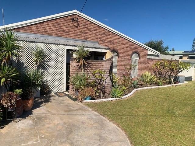 3B Ellis Court, WA 6044