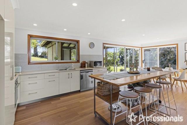 45-47a Alpine Terrace, QLD 4272