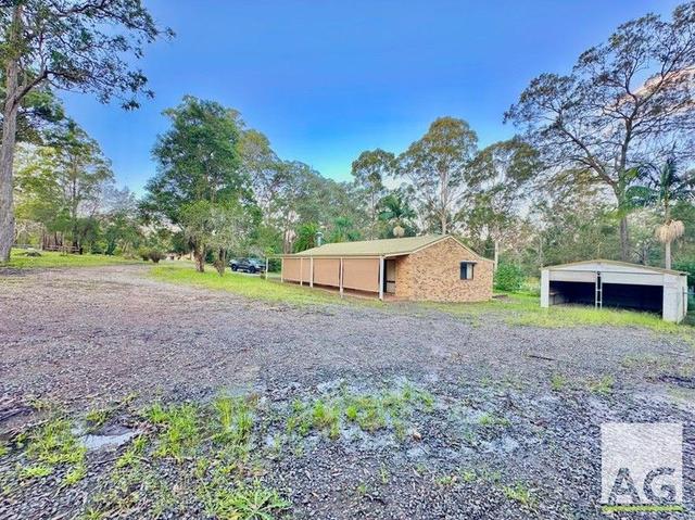 40 Ironbark Place, NSW 2430