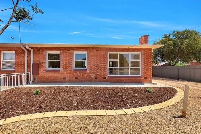 3 Studley Street, SA 5113
