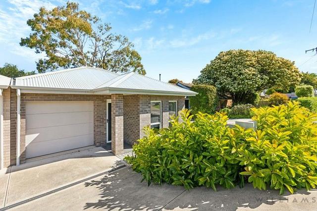 21 Vida Avenue, SA 5097