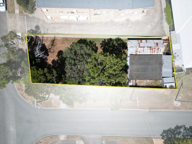 9 Wattle Avenue, QLD 4507