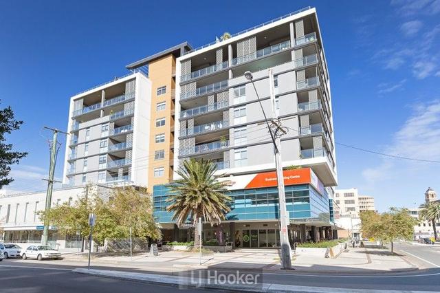 306/335 Wharf  Road, NSW 2300