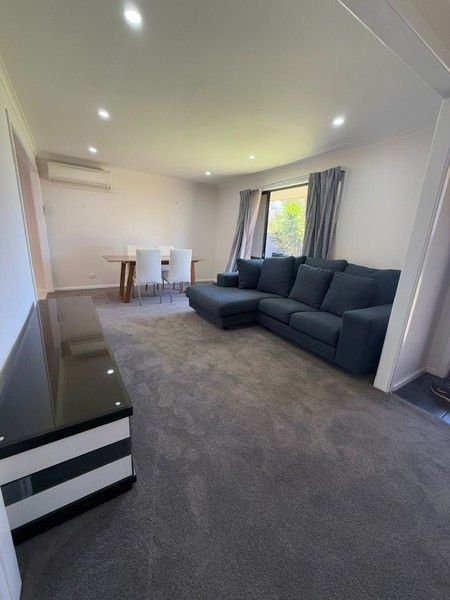 30 Edgar Street, WA 6430