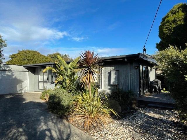 139 Vista Drive, VIC 3925